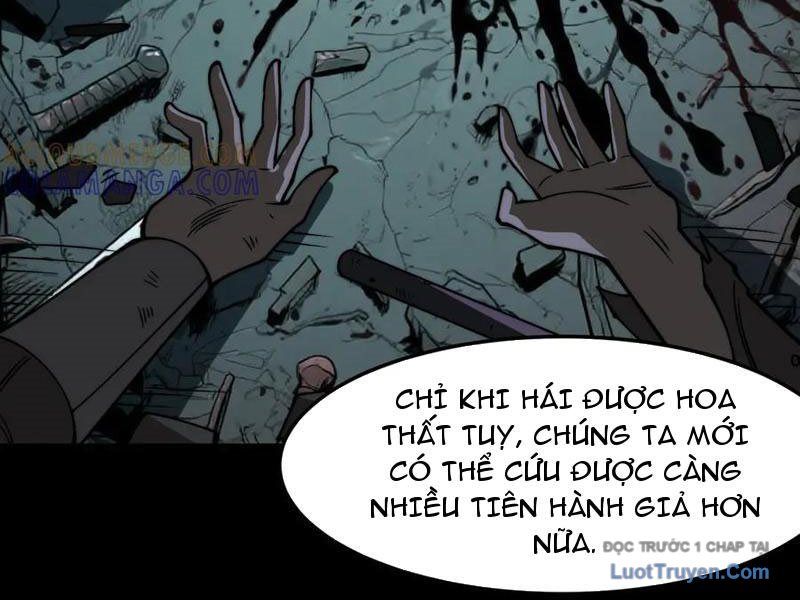 Sau Khi Chia Tay Hoa Khôi, Võ Đạo Của Ta Thẳng Tới Cấp Thần Chapter 22 - 15