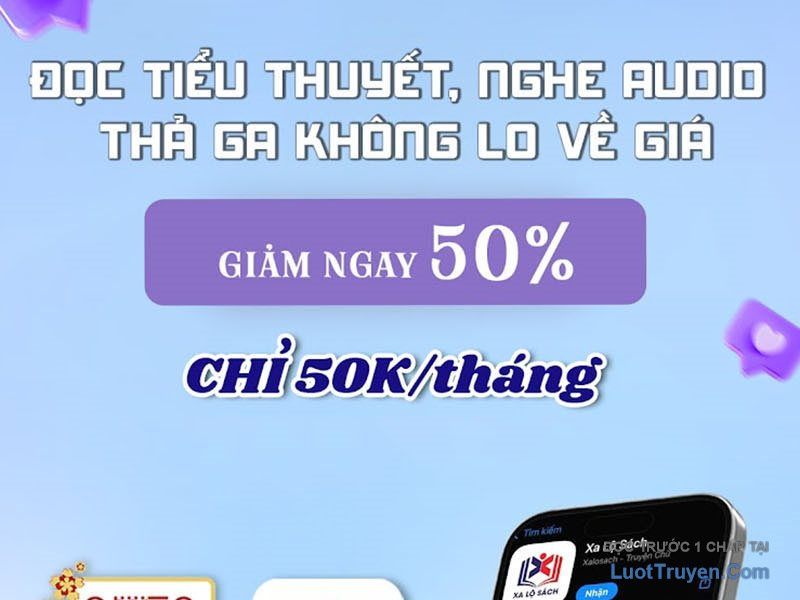 Sau Khi Chia Tay Hoa Khôi, Võ Đạo Của Ta Thẳng Tới Cấp Thần Chapter 22 - 146