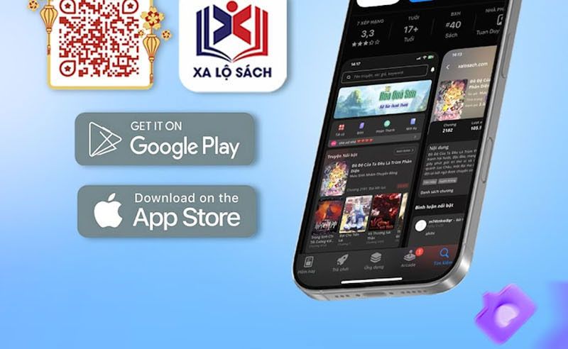 Sau Khi Chia Tay Hoa Khôi, Võ Đạo Của Ta Thẳng Tới Cấp Thần Chapter 22 - 147