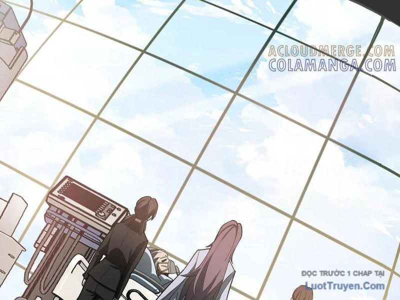 Sau Khi Chia Tay Hoa Khôi, Võ Đạo Của Ta Thẳng Tới Cấp Thần Chapter 22 - 19