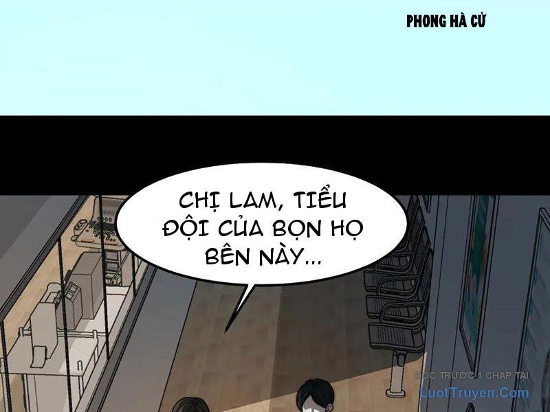 Sau Khi Chia Tay Hoa Khôi, Võ Đạo Của Ta Thẳng Tới Cấp Thần Chapter 22 - 3