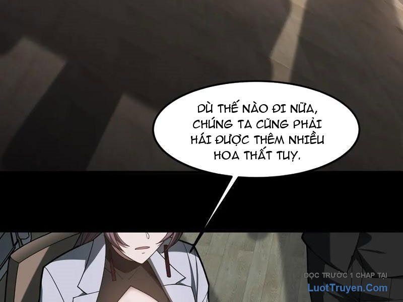 Sau Khi Chia Tay Hoa Khôi, Võ Đạo Của Ta Thẳng Tới Cấp Thần Chapter 22 - 21