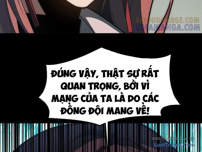 Sau Khi Chia Tay Hoa Khôi, Võ Đạo Của Ta Thẳng Tới Cấp Thần Chapter 22 - 31