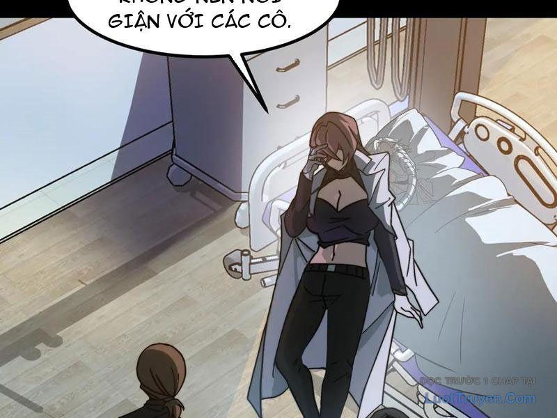 Sau Khi Chia Tay Hoa Khôi, Võ Đạo Của Ta Thẳng Tới Cấp Thần Chapter 22 - 36