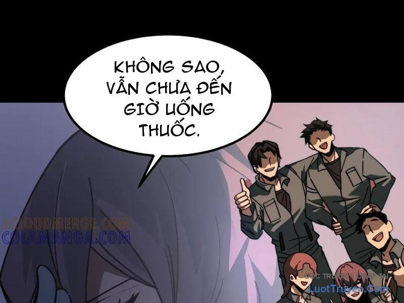 Sau Khi Chia Tay Hoa Khôi, Võ Đạo Của Ta Thẳng Tới Cấp Thần Chapter 22 - 38
