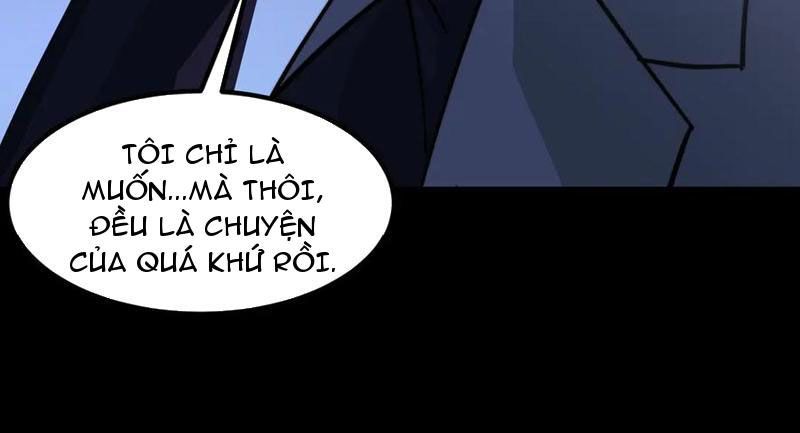 Sau Khi Chia Tay Hoa Khôi, Võ Đạo Của Ta Thẳng Tới Cấp Thần Chapter 22 - 40