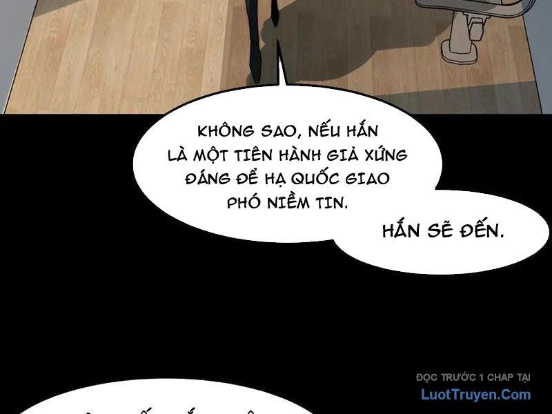 Sau Khi Chia Tay Hoa Khôi, Võ Đạo Của Ta Thẳng Tới Cấp Thần Chapter 22 - 5