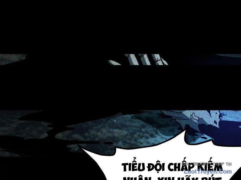 Sau Khi Chia Tay Hoa Khôi, Võ Đạo Của Ta Thẳng Tới Cấp Thần Chapter 22 - 41