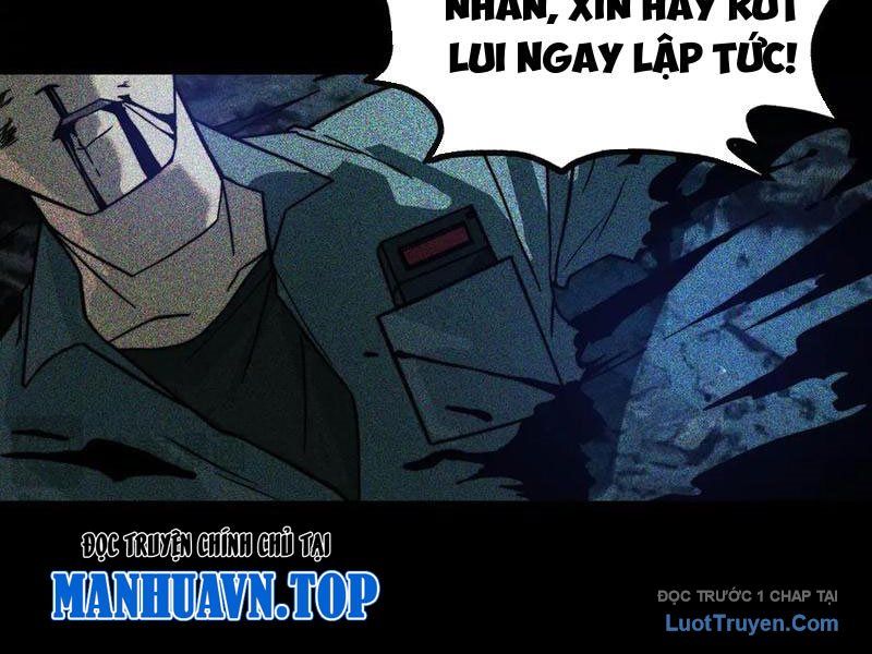 Sau Khi Chia Tay Hoa Khôi, Võ Đạo Của Ta Thẳng Tới Cấp Thần Chapter 22 - 42