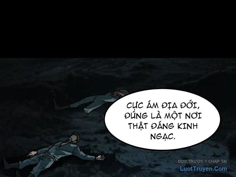 Sau Khi Chia Tay Hoa Khôi, Võ Đạo Của Ta Thẳng Tới Cấp Thần Chapter 22 - 43