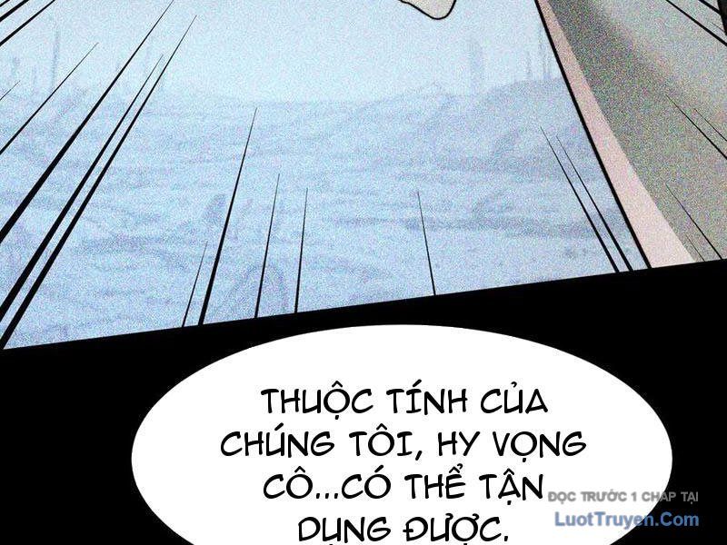 Sau Khi Chia Tay Hoa Khôi, Võ Đạo Của Ta Thẳng Tới Cấp Thần Chapter 22 - 48