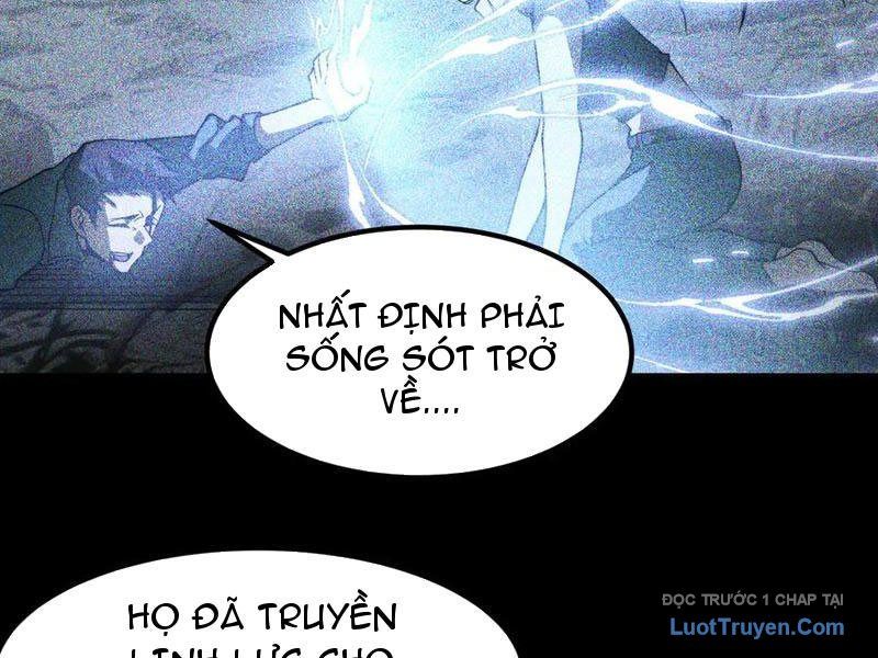 Sau Khi Chia Tay Hoa Khôi, Võ Đạo Của Ta Thẳng Tới Cấp Thần Chapter 22 - 50