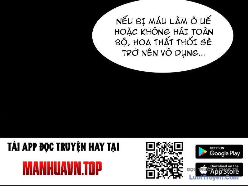 Sau Khi Chia Tay Hoa Khôi, Võ Đạo Của Ta Thẳng Tới Cấp Thần Chapter 22 - 53