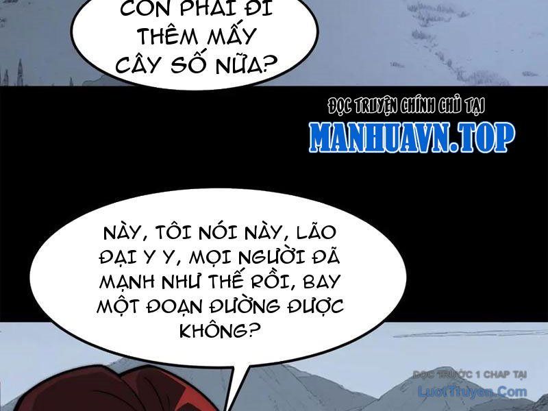 Sau Khi Chia Tay Hoa Khôi, Võ Đạo Của Ta Thẳng Tới Cấp Thần Chapter 22 - 56