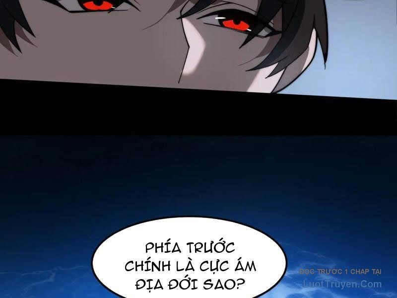 Sau Khi Chia Tay Hoa Khôi, Võ Đạo Của Ta Thẳng Tới Cấp Thần Chapter 22 - 59