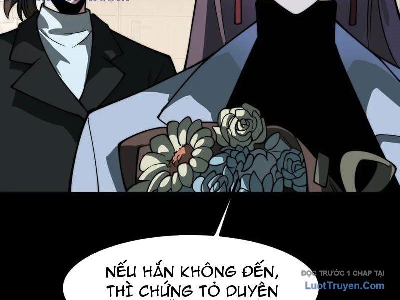 Sau Khi Chia Tay Hoa Khôi, Võ Đạo Của Ta Thẳng Tới Cấp Thần Chapter 22 - 7