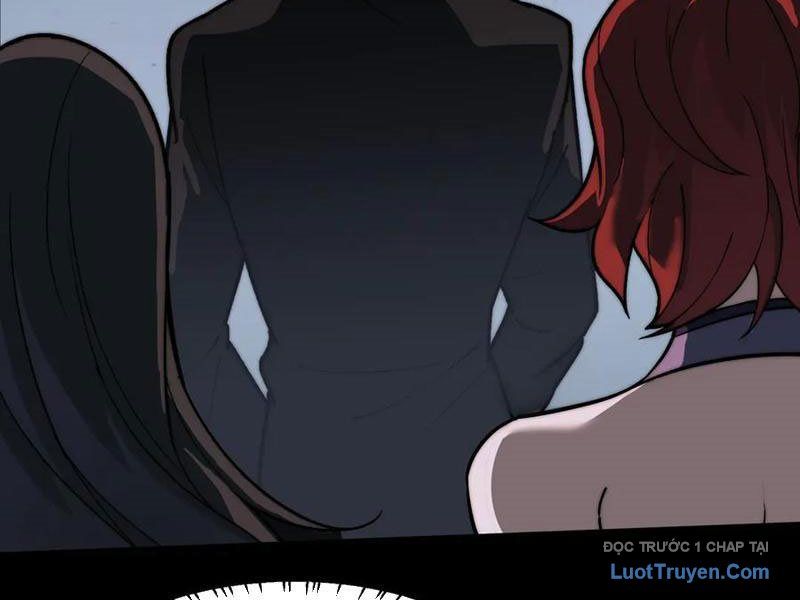 Sau Khi Chia Tay Hoa Khôi, Võ Đạo Của Ta Thẳng Tới Cấp Thần Chapter 22 - 62