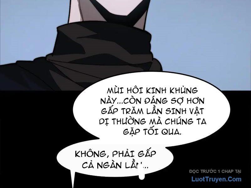 Sau Khi Chia Tay Hoa Khôi, Võ Đạo Của Ta Thẳng Tới Cấp Thần Chapter 22 - 64
