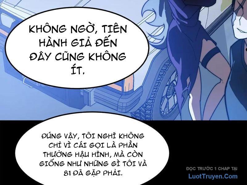 Sau Khi Chia Tay Hoa Khôi, Võ Đạo Của Ta Thẳng Tới Cấp Thần Chapter 22 - 69
