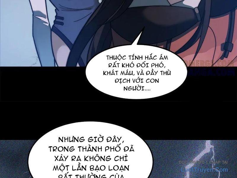 Sau Khi Chia Tay Hoa Khôi, Võ Đạo Của Ta Thẳng Tới Cấp Thần Chapter 22 - 71