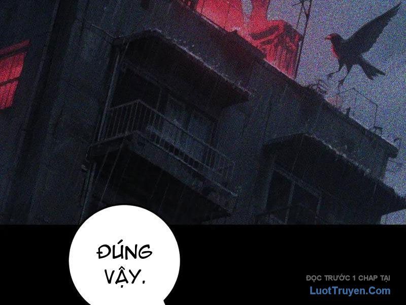 Sau Khi Chia Tay Hoa Khôi, Võ Đạo Của Ta Thẳng Tới Cấp Thần Chapter 22 - 73