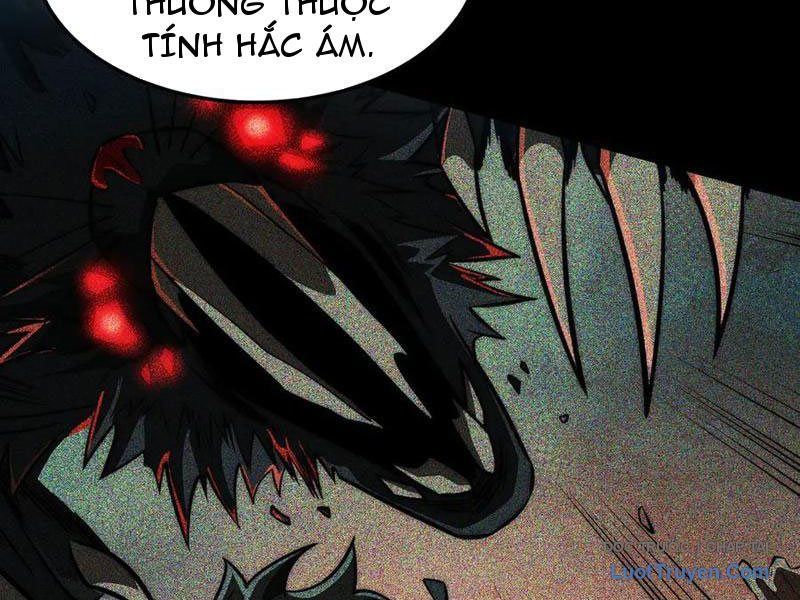 Sau Khi Chia Tay Hoa Khôi, Võ Đạo Của Ta Thẳng Tới Cấp Thần Chapter 22 - 76