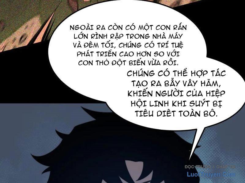 Sau Khi Chia Tay Hoa Khôi, Võ Đạo Của Ta Thẳng Tới Cấp Thần Chapter 22 - 79