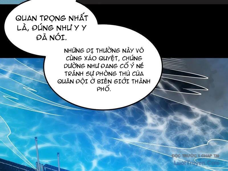 Sau Khi Chia Tay Hoa Khôi, Võ Đạo Của Ta Thẳng Tới Cấp Thần Chapter 22 - 81