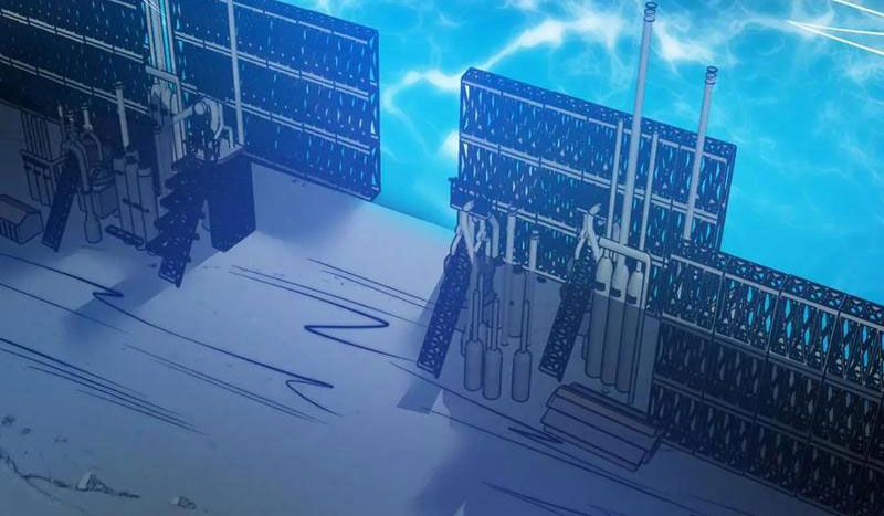 Sau Khi Chia Tay Hoa Khôi, Võ Đạo Của Ta Thẳng Tới Cấp Thần Chapter 22 - 82