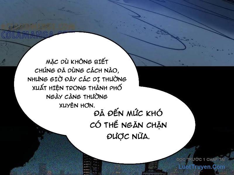 Sau Khi Chia Tay Hoa Khôi, Võ Đạo Của Ta Thẳng Tới Cấp Thần Chapter 22 - 83