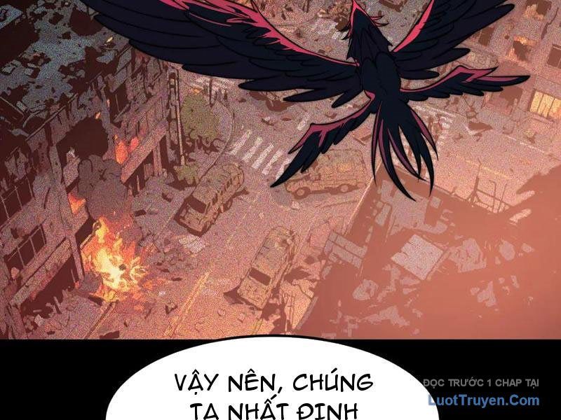 Sau Khi Chia Tay Hoa Khôi, Võ Đạo Của Ta Thẳng Tới Cấp Thần Chapter 22 - 85