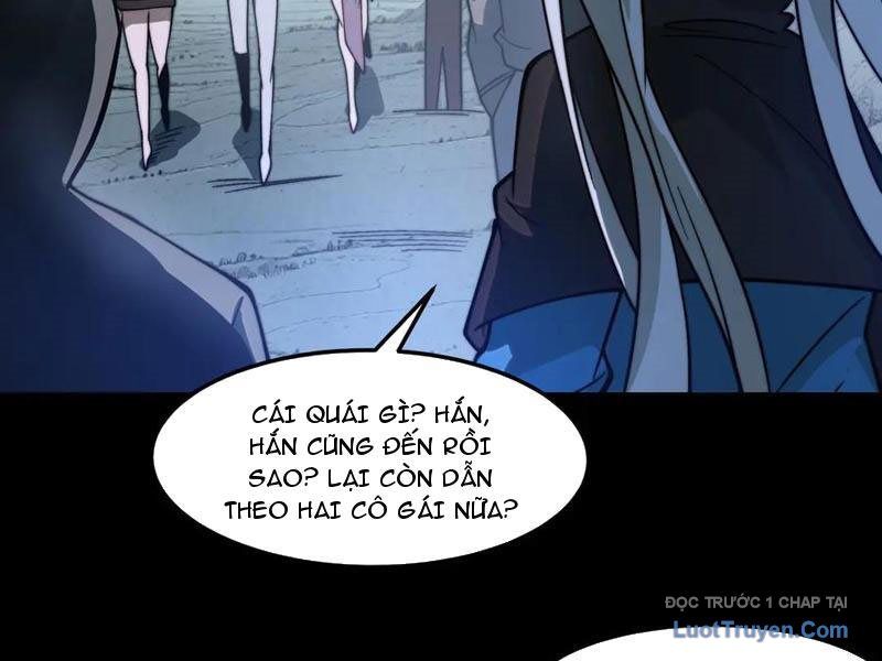 Sau Khi Chia Tay Hoa Khôi, Võ Đạo Của Ta Thẳng Tới Cấp Thần Chapter 22 - 93
