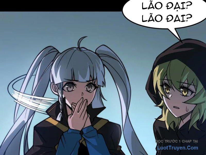 Sau Khi Chia Tay Hoa Khôi, Võ Đạo Của Ta Thẳng Tới Cấp Thần Chapter 22 - 94