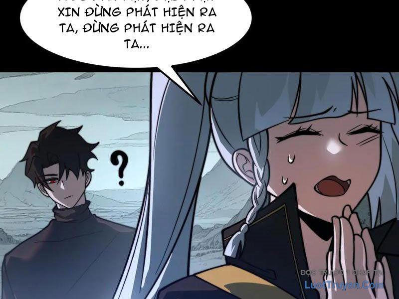 Sau Khi Chia Tay Hoa Khôi, Võ Đạo Của Ta Thẳng Tới Cấp Thần Chapter 22 - 96