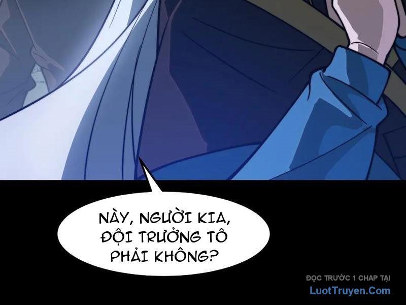 Sau Khi Chia Tay Hoa Khôi, Võ Đạo Của Ta Thẳng Tới Cấp Thần Chapter 22 - 97