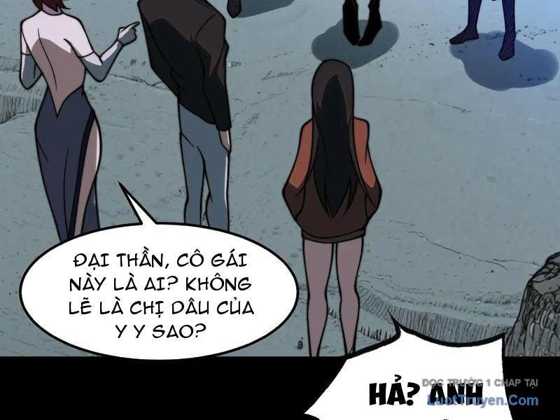 Sau Khi Chia Tay Hoa Khôi, Võ Đạo Của Ta Thẳng Tới Cấp Thần Chapter 22 - 100