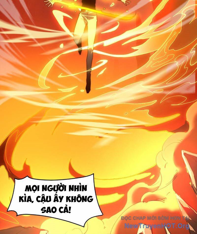 Sau Khi Chia Tay Hoa Khôi, Võ Đạo Của Ta Thẳng Tới Cấp Thần Chapter 5 - 12