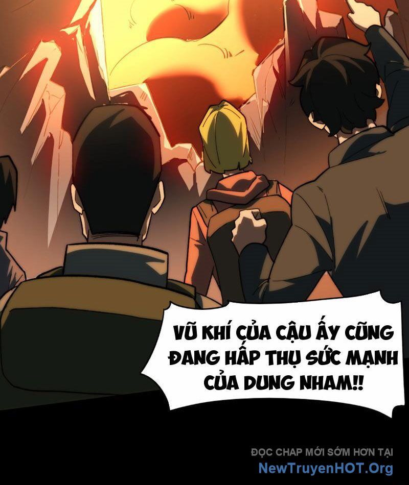 Sau Khi Chia Tay Hoa Khôi, Võ Đạo Của Ta Thẳng Tới Cấp Thần Chapter 5 - 13