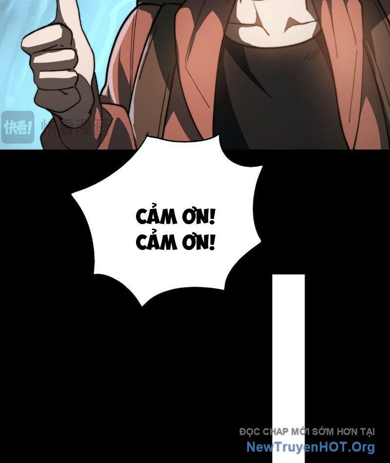 Sau Khi Chia Tay Hoa Khôi, Võ Đạo Của Ta Thẳng Tới Cấp Thần Chapter 5 - 19