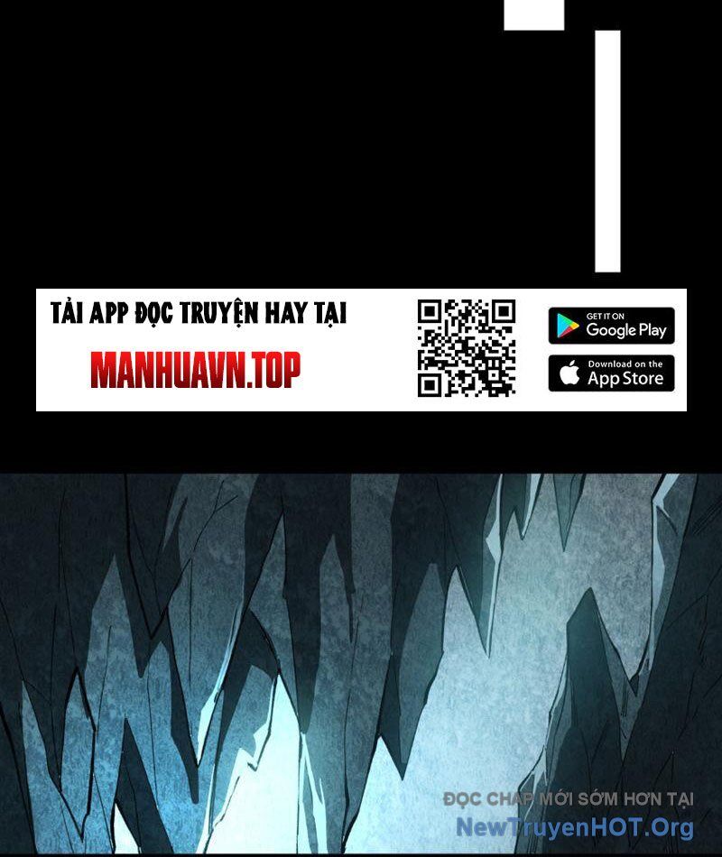 Sau Khi Chia Tay Hoa Khôi, Võ Đạo Của Ta Thẳng Tới Cấp Thần Chapter 5 - 20