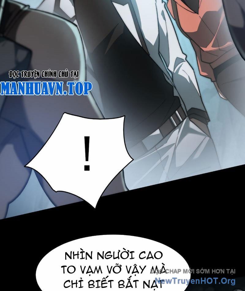 Sau Khi Chia Tay Hoa Khôi, Võ Đạo Của Ta Thẳng Tới Cấp Thần Chapter 5 - 31