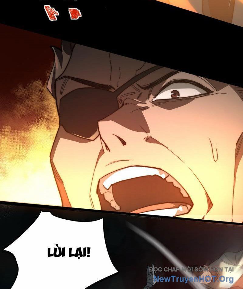 Sau Khi Chia Tay Hoa Khôi, Võ Đạo Của Ta Thẳng Tới Cấp Thần Chapter 5 - 36