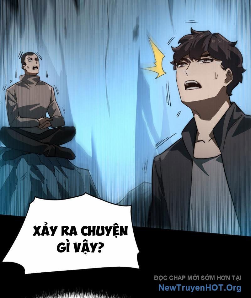 Sau Khi Chia Tay Hoa Khôi, Võ Đạo Của Ta Thẳng Tới Cấp Thần Chapter 5 - 39