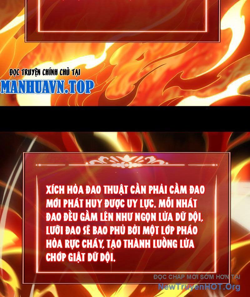 Sau Khi Chia Tay Hoa Khôi, Võ Đạo Của Ta Thẳng Tới Cấp Thần Chapter 5 - 5