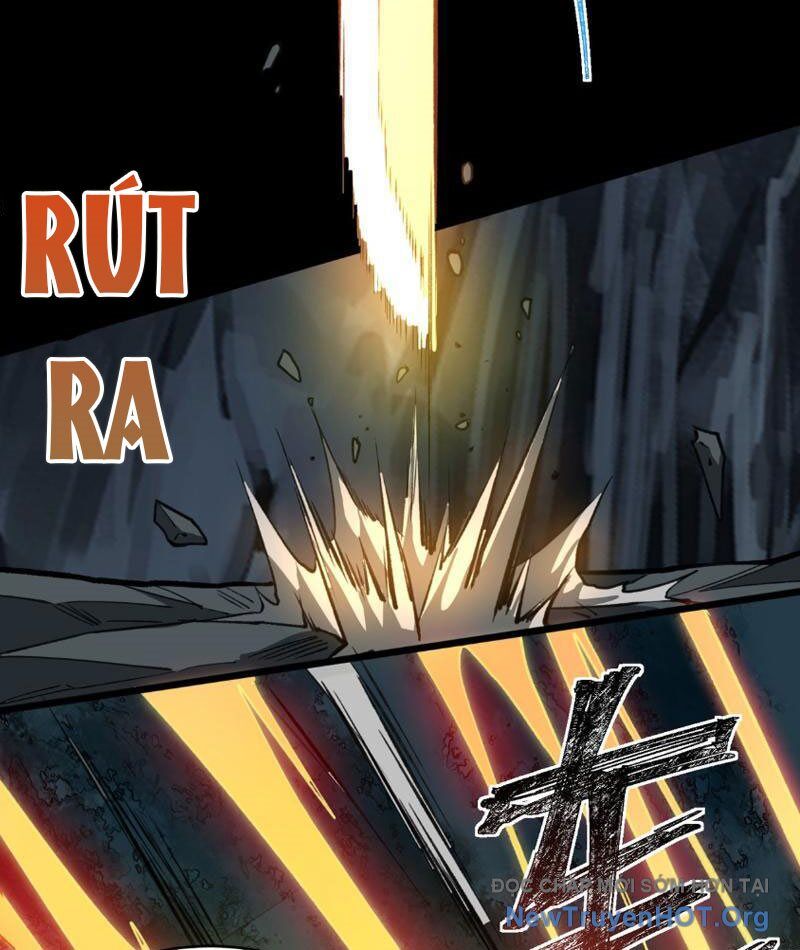 Sau Khi Chia Tay Hoa Khôi, Võ Đạo Của Ta Thẳng Tới Cấp Thần Chapter 5 - 43