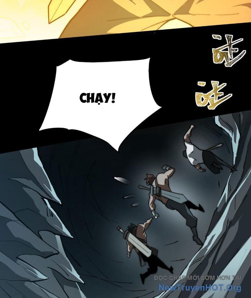 Sau Khi Chia Tay Hoa Khôi, Võ Đạo Của Ta Thẳng Tới Cấp Thần Chapter 5 - 47