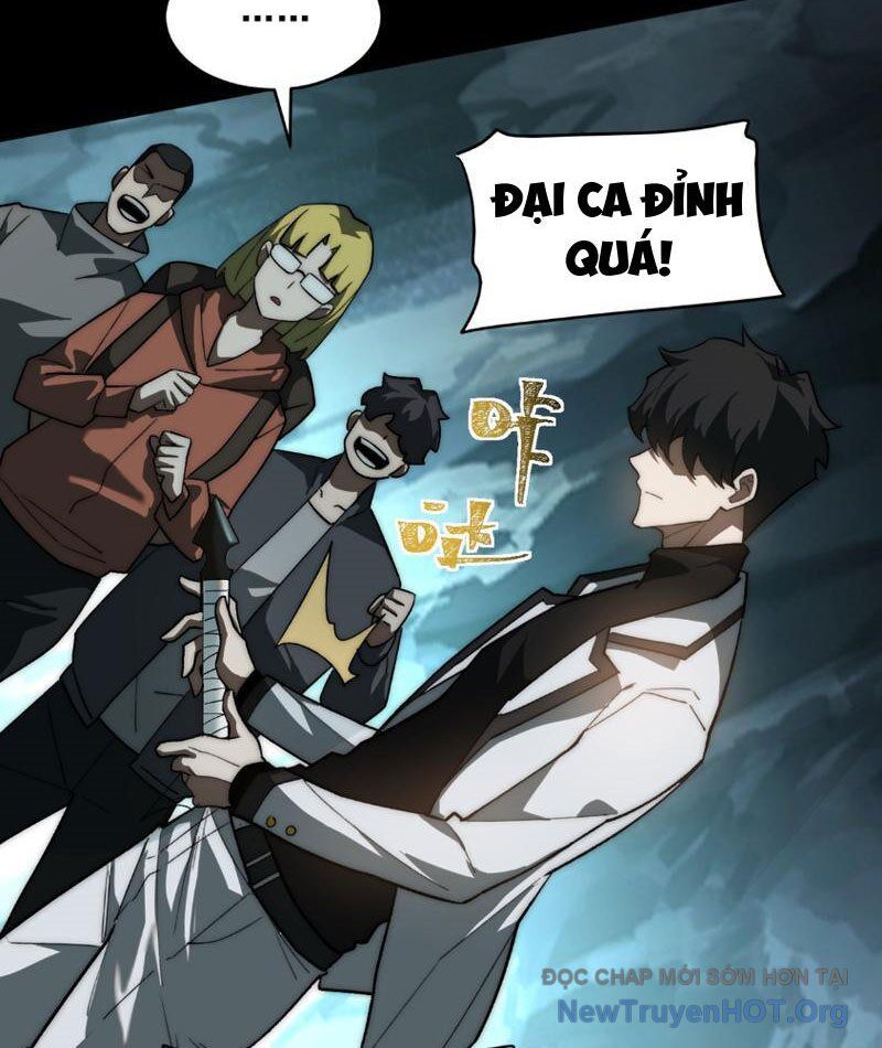 Sau Khi Chia Tay Hoa Khôi, Võ Đạo Của Ta Thẳng Tới Cấp Thần Chapter 5 - 49
