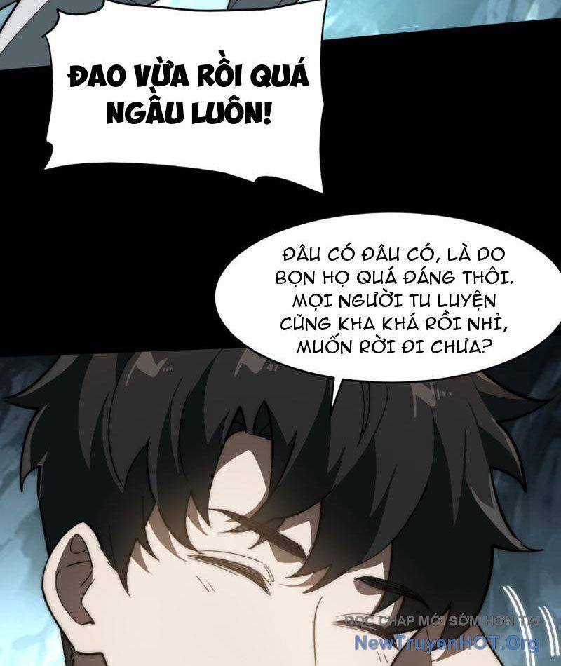 Sau Khi Chia Tay Hoa Khôi, Võ Đạo Của Ta Thẳng Tới Cấp Thần Chapter 5 - 50