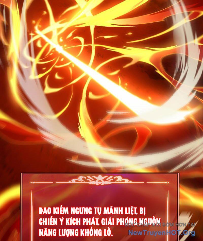 Sau Khi Chia Tay Hoa Khôi, Võ Đạo Của Ta Thẳng Tới Cấp Thần Chapter 5 - 6