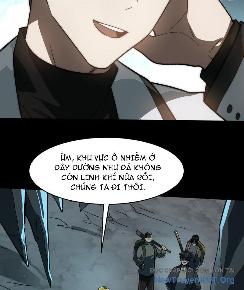 Sau Khi Chia Tay Hoa Khôi, Võ Đạo Của Ta Thẳng Tới Cấp Thần Chapter 5 - 51